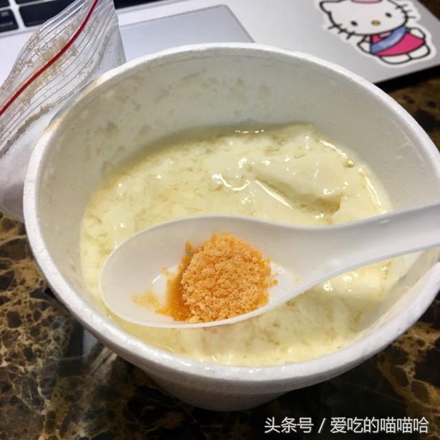 正宗香港街边美食，这些正宗香港美食推荐给你-6.jpg