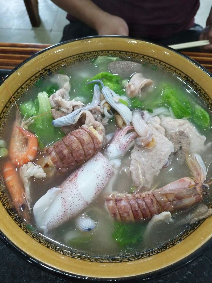 图虫人文摄影：美食一组-6.jpg