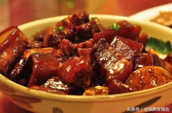 6道用电饭煲就能做的美食，懒人必备，妈妈再也不用担心我吃饭了-1.jpg