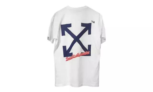 AJ1黑红芝加哥即将发售，只有2300双？Drake好像要加盟Adidas了！-10.jpg