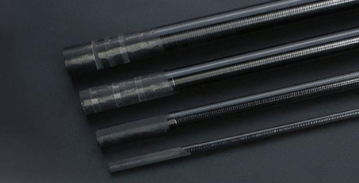 钓鱼神器！十款正品鱼竿，超轻超硬15米狂钓，80斤狂拉不断-10.png