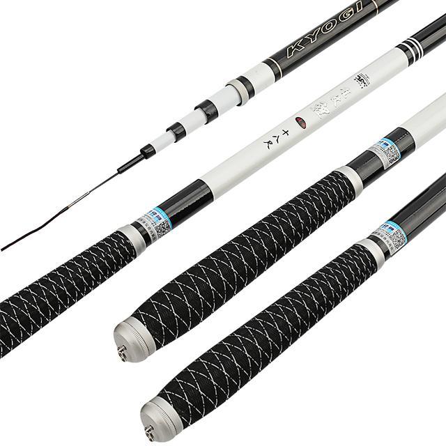 钓鱼神器！十款正品鱼竿，超轻超硬15米狂钓，80斤狂拉不断-12.jpg