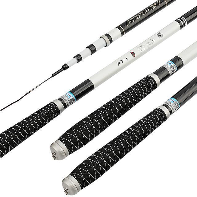 钓鱼神器！十款正品鱼竿，超轻超硬15米狂钓，80斤狂拉不断-14.jpg