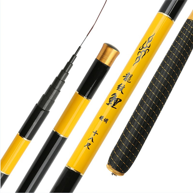 钓鱼神器！十款正品鱼竿，超轻超硬15米狂钓，80斤狂拉不断-15.jpg