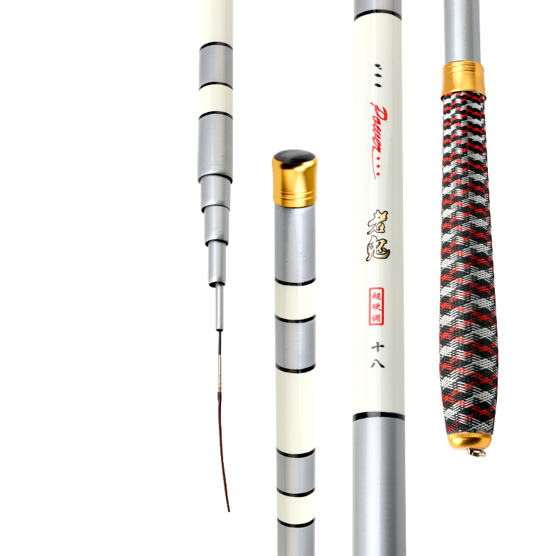 钓鱼神器！十款正品鱼竿，超轻超硬15米狂钓，80斤狂拉不断-17.jpg
