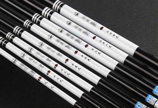 钓鱼神器！十款正品鱼竿，超轻超硬15米狂钓，80斤狂拉不断-20.png