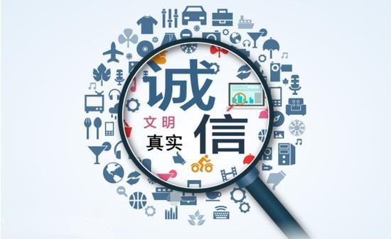 在美国生活的几点体会-5.jpg