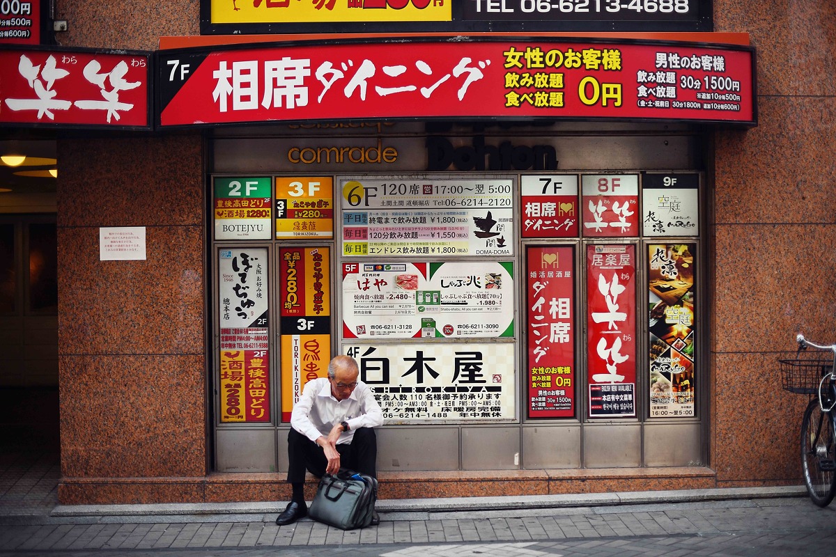 图虫风光摄影：日本街头摄影-4.jpg