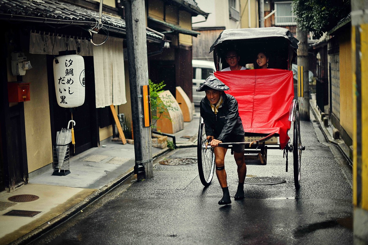 图虫风光摄影：日本街头摄影-18.jpg