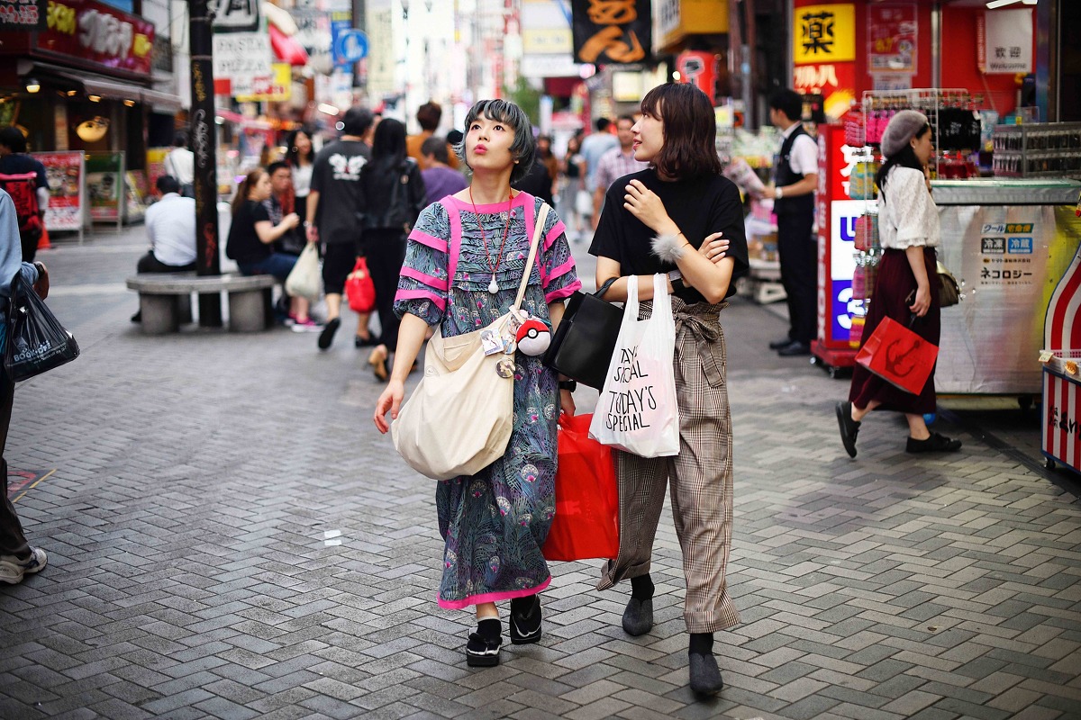 图虫风光摄影：日本街头摄影-20.jpg