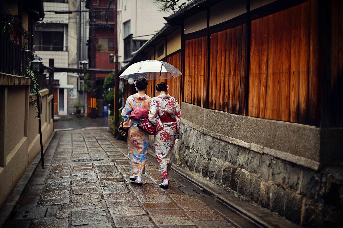 图虫风光摄影：日本街头摄影-22.jpg