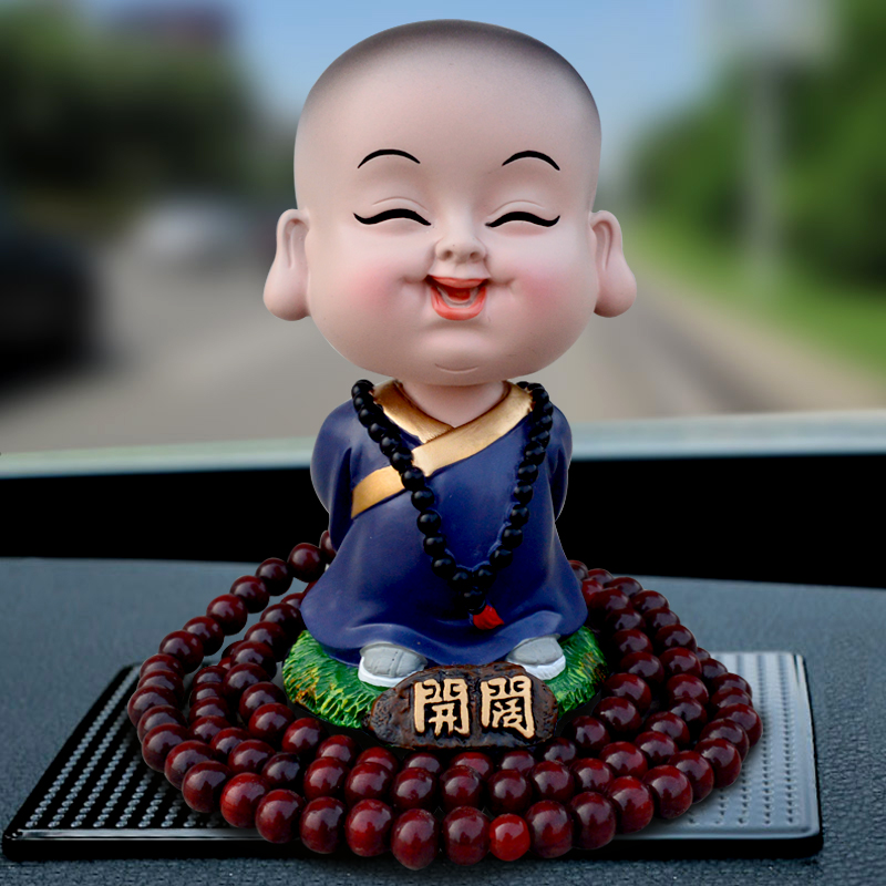 新车不管高低配，现私家车流行装这些“车载黑科技”，瞬间显高档-7.jpg