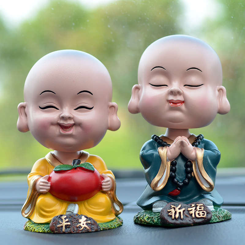 新车不管高低配，现私家车流行装这些“车载黑科技”，瞬间显高档-8.jpg