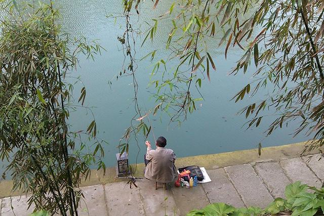 盘点钓鱼人容易犯的3个错误 不想空手而归的钓友看过来-3.jpg