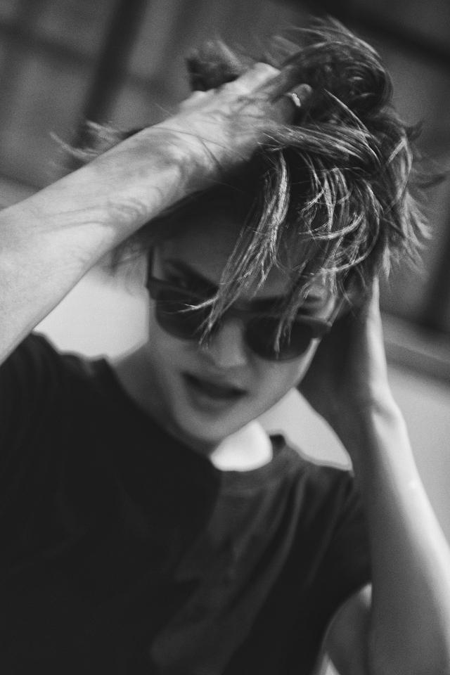 IT'S ME  摄影-5.jpg