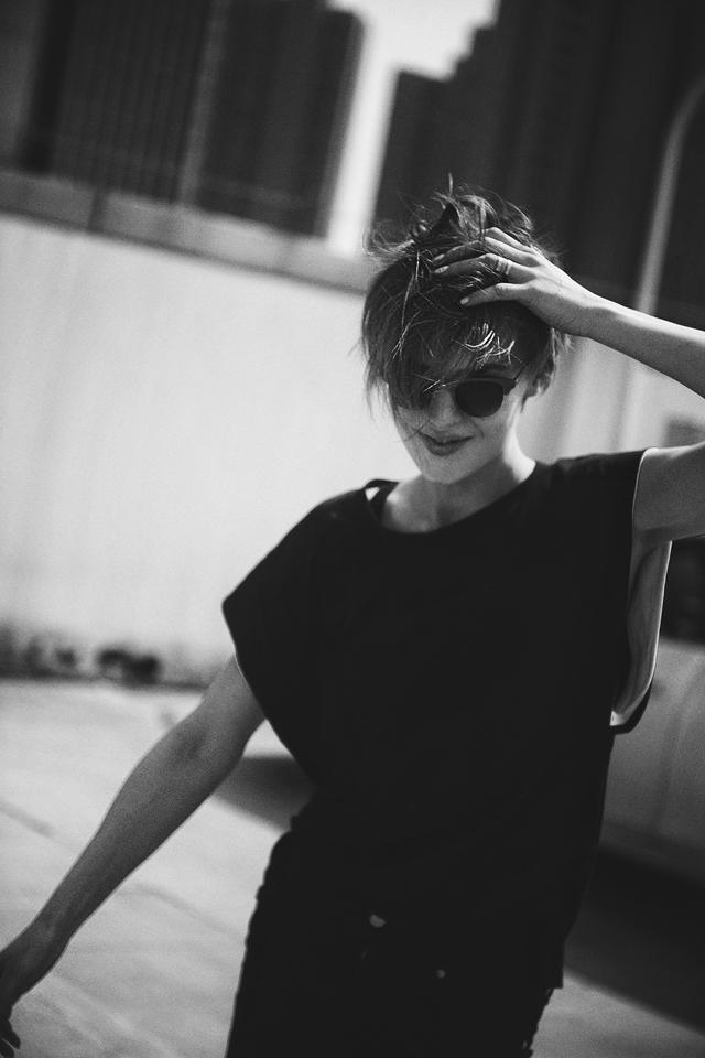 IT'S ME  摄影-7.jpg