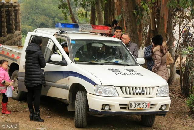 2018年，各地最新赌博处罚标准出台，怎样娱乐才不算赌博？-4.jpg
