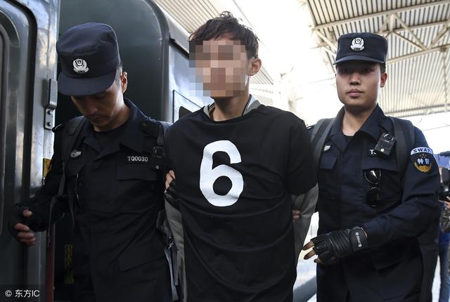 2018年，各地最新赌博处罚标准出台，怎样娱乐才不算赌博？-5.jpg