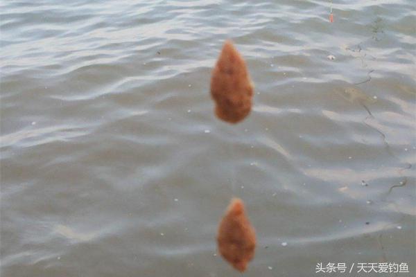 这些实用技巧让台钓更适合野钓环境，钓鱼老司机20年经验总结-5.jpg