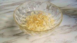 早餐饼加入它最好吃，农村妈妈教你做美食，简单美味饭店吃不到！-2.jpg