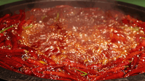 重庆特色美食推荐：资深吃货必备的重庆美食攻略-1.jpg