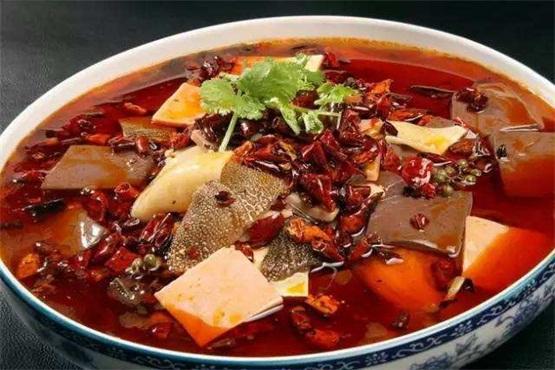 重庆特色美食推荐：资深吃货必备的重庆美食攻略-4.jpg