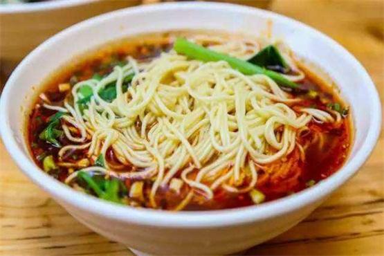 重庆特色美食推荐：资深吃货必备的重庆美食攻略-3.jpg