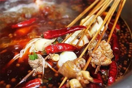 重庆特色美食推荐：资深吃货必备的重庆美食攻略-5.jpg