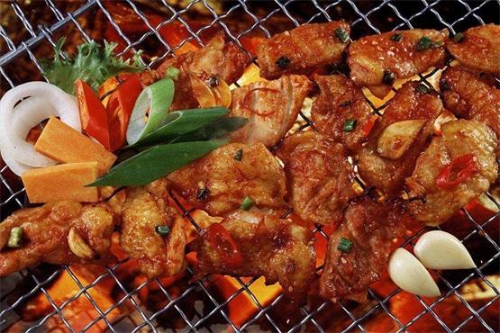 重庆特色美食推荐：资深吃货必备的重庆美食攻略-6.jpg