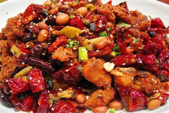 重庆特色美食推荐：资深吃货必备的重庆美食攻略-7.jpg
