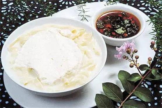 重庆特色美食推荐：资深吃货必备的重庆美食攻略-8.jpg