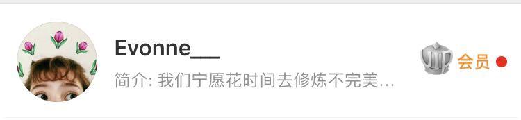 看了红海行动后对军人的尊敬爆棚，纯安利墨宝非宝小说——归路-1.jpg
