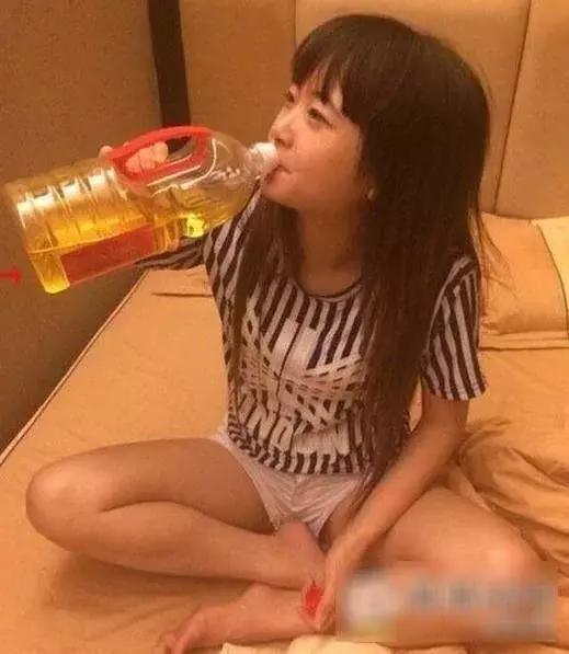 爆笑 瞬间-4.jpg