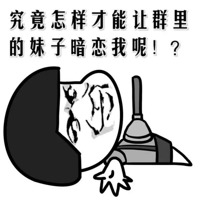 幽默笑话，小时候老爸给我五块钱算了叫我去小卖部买烟，我走的急-3.jpg