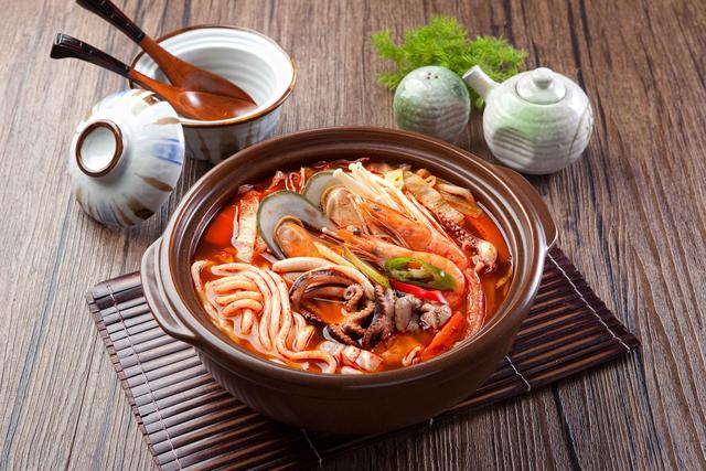 如何拍出更加美味的食物？想学美食摄影来看这里~-2.jpg