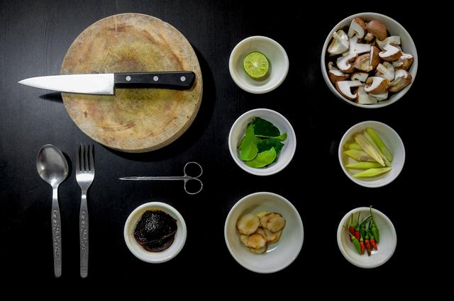 如何拍出更加美味的食物？想学美食摄影来看这里~-4.jpg