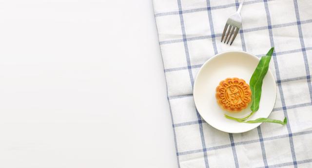 如何拍出更加美味的食物？想学美食摄影来看这里~-5.jpg