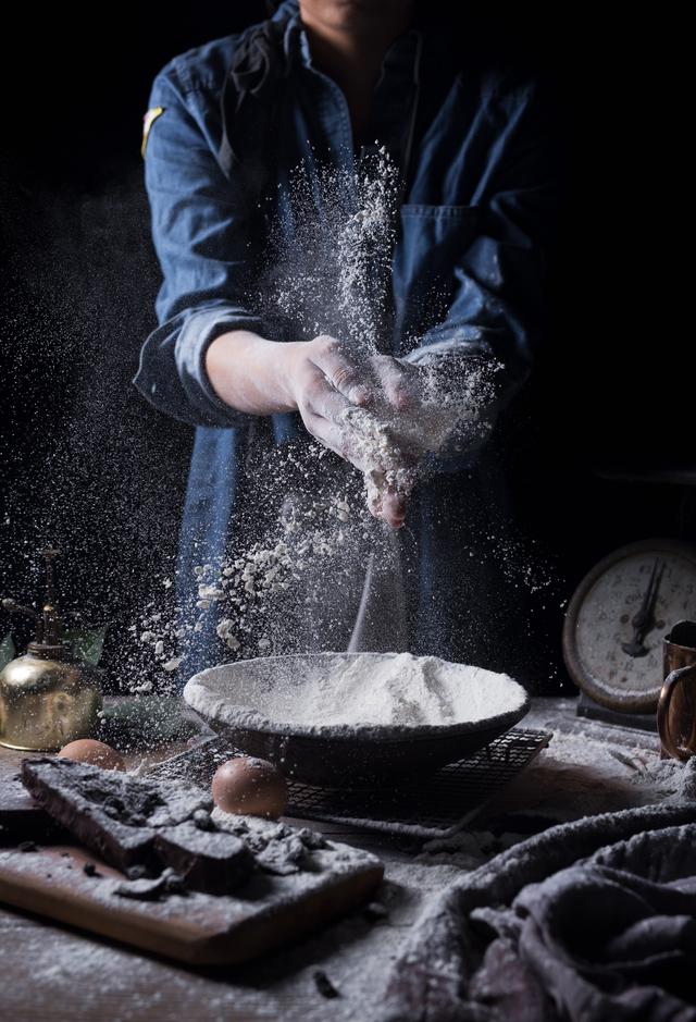 如何拍出更加美味的食物？想学美食摄影来看这里~-8.jpg