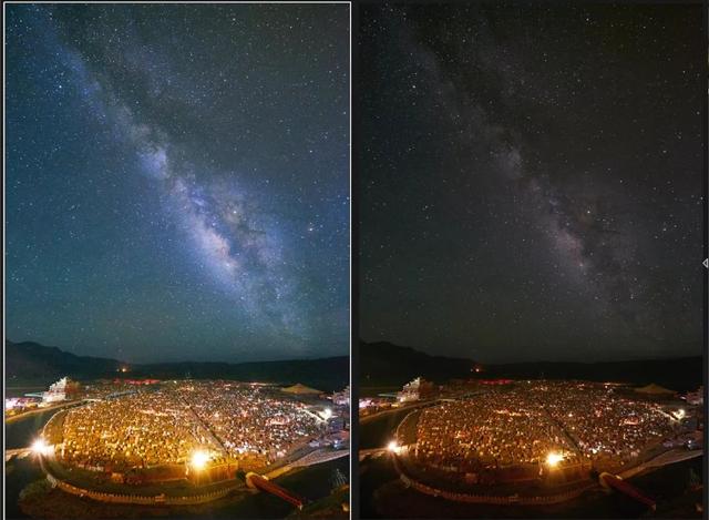 摄影后期高感降噪，来体验Capture One强大-5.jpg