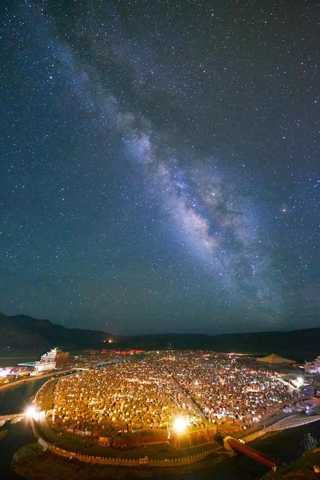 摄影后期高感降噪，来体验Capture One强大-6.jpg