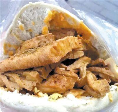 目的地 美食 旅游短视频里有哪些爆款？-9.jpg