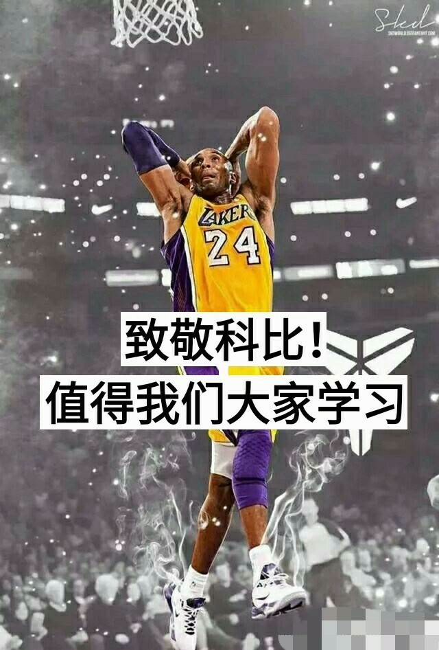 年轻人。这就是你奋斗的理由-7.jpg
