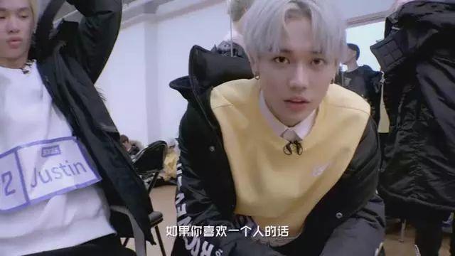 继林超泽后，王思聪公司林彦俊也被曝抄袭，就连公司回应都抄！-3.jpg