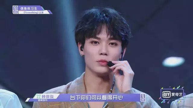 继林超泽后，王思聪公司林彦俊也被曝抄袭，就连公司回应都抄！-5.jpg