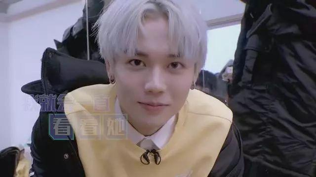 继林超泽后，王思聪公司林彦俊也被曝抄袭，就连公司回应都抄！-4.jpg