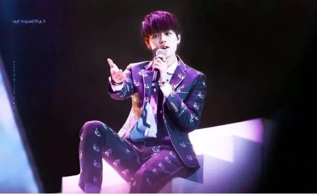 继林超泽后，王思聪公司林彦俊也被曝抄袭，就连公司回应都抄！-6.jpg