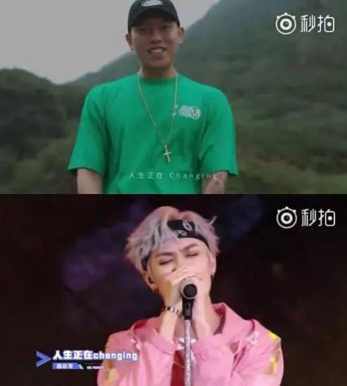 继林超泽后，王思聪公司林彦俊也被曝抄袭，就连公司回应都抄！-11.jpg