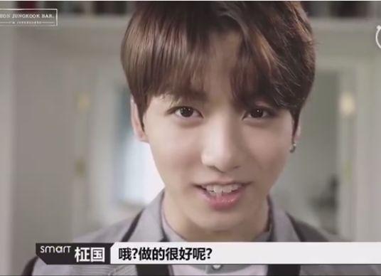 继林超泽后，王思聪公司林彦俊也被曝抄袭，就连公司回应都抄！-19.jpg