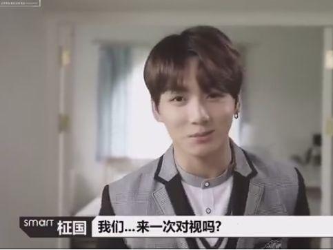 继林超泽后，王思聪公司林彦俊也被曝抄袭，就连公司回应都抄！-18.jpg