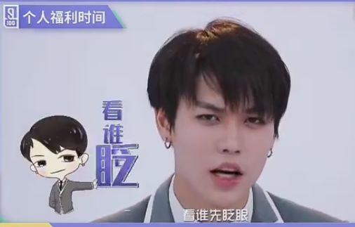 继林超泽后，王思聪公司林彦俊也被曝抄袭，就连公司回应都抄！-21.jpg